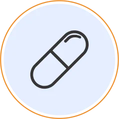Capsules