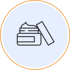 Jar
