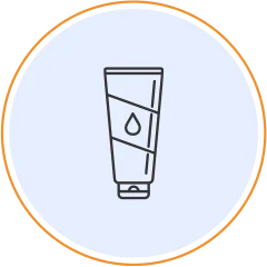 Lami Tube