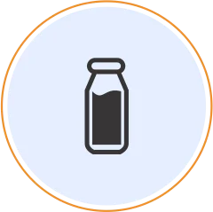 Liquied Oral