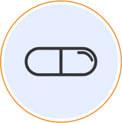 Softgel