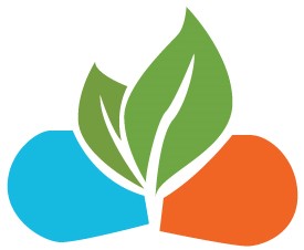 WoodSnow Pharmaceuticals Logo