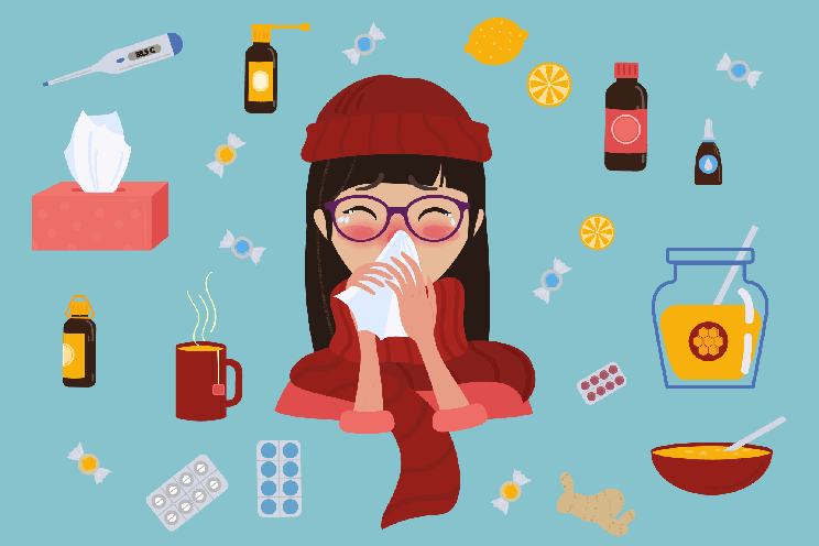 Pharmaceutical Products
